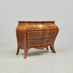 1380 3263 CHEST OF DRAWERS